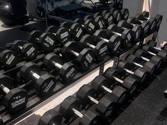 -YCHL Studios健身工作室(市二宫店)