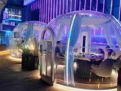 -享月汤皇·海鲜小火锅·聚会(曲江创意谷店)