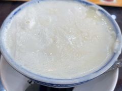 -民信老铺(人民路店)