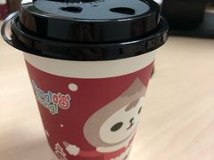 -全家便利店(杭州龙翔桥地铁站店)