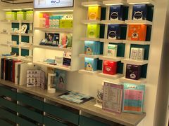 -宝岛眼镜(哈尔滨果戈里店)
