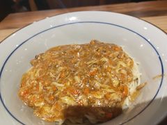 -南小蟹手工點心(三里屯店)