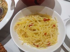 -晋家门·苏皖家常菜(江北龙湖天街店)