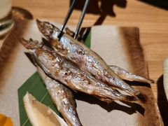 -慢走(甜水园店)