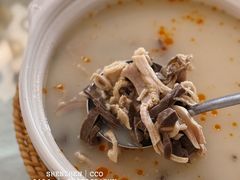 -那达慕蒙古风味酒楼