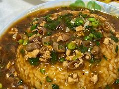 -富临港·蒸汽海鲜·手抓海鲜·炒菜(栈桥店)