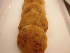 -小榄人家酒楼(民安店)