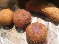 团团圆圆-那胡同里的小烤肉馆(开发区万达店)