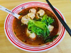 -嗨椒小面(南岗店)