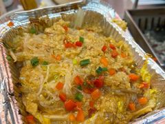 -遇西祠·海鲜烧烤(总店)