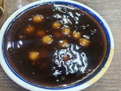 -刘长兴(三牌楼店)