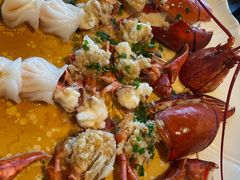 -高佳庄·舟山海鲜(海景旗舰店)