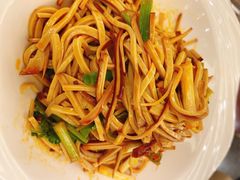 -钦善斋(武侯祠店)