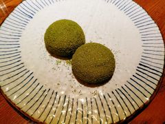-二丁目食堂(铁西万象汇店)