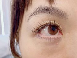 -如一·美甲美睫