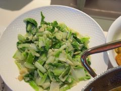 -湘悦回家(棠东店)