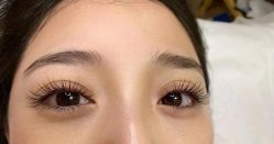 -RAGA皮肤管理中心·美体养生SPA