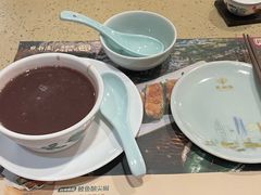 -点都德(龙之梦店)