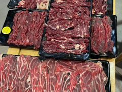 -陈记顺和牛肉火锅馆(天河北路店)