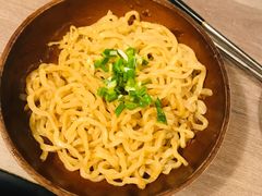 老鼎旺销魂面-老鼎旺安格斯牛肉火锅(衡艺广场店)