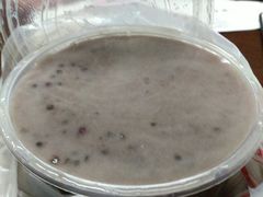 -甜蜜蜜(昌乐园店)