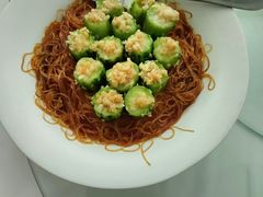 -汤城小厨•粤菜•靓汤(金宝街店)
