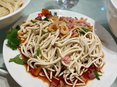 -留芳·文旅古月楼(老街店)