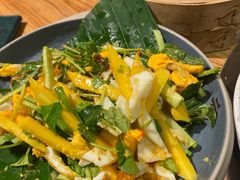 -云海肴云南菜·蒸汽石锅鱼(北京良乡华冠店)