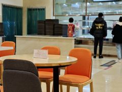 -华中科技大学百景园(三楼酒店)