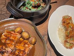 -元古雲境(太古里店)