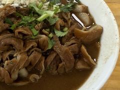 -陈记卤煮小肠
