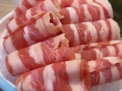 -探窝·竹笙椰子鸡(杨箕店)