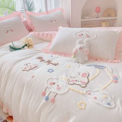 -厦门屿爱月子中心(独栋海湾店)