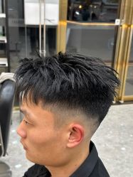 -YESIDO椰岛造型