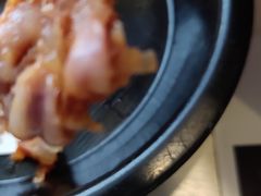 -帝煌烤卤(羊子街店)