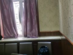 -金阁家常菜(贵阳路店)