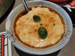 -生活如沸·顺德水牛奶火锅(大学路店)