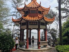 -宋井风景区