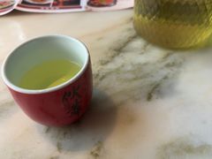 -伙靠·江浙菜(田林路店)