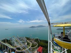 -香港海洋公园