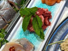 -王奋斗贵州酸汤牛肉火锅