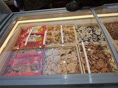-小宝栗子(嘉华国际商业中心店)