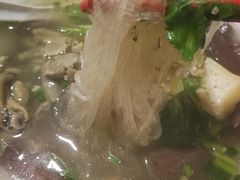 -笑云开汤包店(网巾市店)