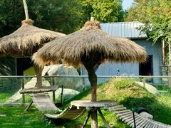 -水上乐园·欢乐世界