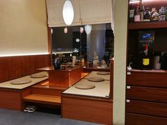 -俊屋料理·烧鸟·寿司·日泰融合菜(星际云汇店)