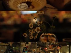 -Margherita雏菊意大利餐厅(雅颂庭购物中心店)