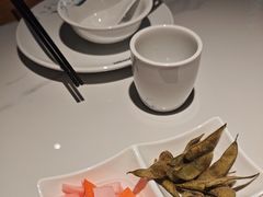 -老阿爸鲜鱼土菜(园区永旺店)
