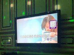 -歌潮量贩式KTV(宁德万达店)