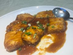 -好兄弟郭巨海鲜(天一阁店)