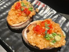 -红盔甲·小龙虾(人民广场店)